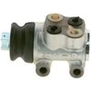 BOSCH stabdžių galios reguliatorius 0204131202 42562769