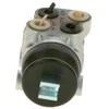 BOSCH stabdžių galios reguliatorius 0204131202 42562769
