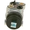 BOSCH stabdžių galios reguliatorius 0204131202 42562769