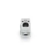 BOSCH stabdžių galios reguliatorius "Renault Kangoo" 0986482306 8200882053