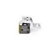 BOSCH stabdžių galios reguliatorius "Renault Kangoo" 0986482306 8200882053