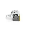 BOSCH stabdžių galios reguliatorius "Renault Kangoo" 0986482306 8200882053