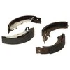 BOSCH stabdžių kaladėlių rinkinys 0986487553 1005960