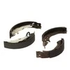 BOSCH stabdžių kaladėlių rinkinys 0986487553 1005960