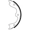 Bosch Stabdžių Kaladėlių Rinkinys Infiniti M35 G Coupe Q60 NISSAN 350Z 370Z 04465-3S000 04465-3S001
