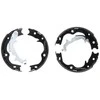 Bosch Stabdžių Kaladėlių Rinkinys Hyundai Ix35 Kia Sportage Stovėjimo Stabdžiai 583112H000 583112H001