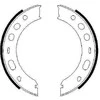 Bosch Stabdžių Kaladėlių Rinkinys Porsche 911 964 993 996 997 924 928 944 968 Boxster Cayman 3.0 3.2 3.4 3.6 3.8 Ate 40 60 100 120 130 140 150 160 170 180 190 200 210 220 230 240 250 260 270 280 290 300 310 320 330 340 350 360 370 380 390 400 410 420 430 440 450 460 470 480 490 500 510 520 530 540 550 560 570 580 590 600 610 620 630 640 650 660 670 680 690 700 710 720 730 740 750 760 770 780 790 800 810 820 830 840 850 860 870 880 890 900 910 920 930 940 950 960 970 980 990 1000
