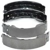 Bosch Stabdžių komplektas Renault Clio Twingo Smart Stabdžių komplektas 7701205141 7701205142 7701205143