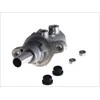 Bosch Stabdžių Pagrindinis Cilindras Citroen C1 Peugeot 107 Toyota Aygo 0445016010 0445016011