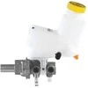 BOSCH stabdžių pagrindinis cilindras 0204123713 77365184