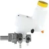 BOSCH stabdžių pagrindinis cilindras 0204123713 77365184