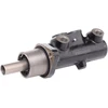BOSCH stabdžių pagrindinis cilindras 0204123799 4720109530