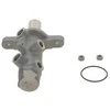 BOSCH stabdžių pagrindinis cilindras 0204814220 1855169