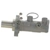BOSCH stabdžių pagrindinis cilindras 0204814220 1855169