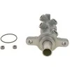 BOSCH stabdžių pagrindinis cilindras 0204814220 1855169