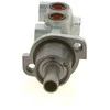 BOSCH stabdžių pagrindinis cilindras 0986480854 4601H5