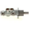 BOSCH stabdžių pagrindinis cilindras 0986480854 4601H5