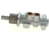 BOSCH stabdžių pagrindinis cilindras 0986480854 4601H5