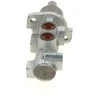 BOSCH stabdžių pagrindinis cilindras 0986480854 4601H5