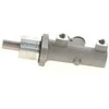 BOSCH stabdžių pagrindinis cilindras 0986481084 BPYS4340ZA