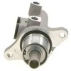 BOSCH stabdžių pagrindinis cilindras 0986481084 BPYS4340ZA
