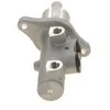 BOSCH stabdžių pagrindinis cilindras 0986481084 BPYS4340ZA