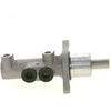 BOSCH stabdžių pagrindinis cilindras 0986481084 BPYS4340ZA
