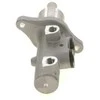 BOSCH stabdžių pagrindinis cilindras 0986481084 BPYS4340ZA