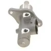 BOSCH stabdžių pagrindinis cilindras 0986481084 BPYS4340ZA