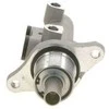 BOSCH stabdžių pagrindinis cilindras 0986481084 BPYS4340ZA