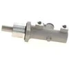 BOSCH stabdžių pagrindinis cilindras 0986481084 BPYS4340ZA