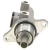 BOSCH stabdžių pagrindinis cilindras 0986481084 BPYS4340ZA