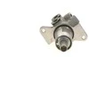 Bosch Stabdžių Pagrindinis Cilindras BMW 1 3 E81 E90 E91 E92 E93 E87 123d 320d 325d 330d 335d 34 35 36 34116763411