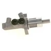 Bosch Stabdžių Pagrindinis Cilindras BMW 1 3 E81 E90 E91 E92 E93 E87 123d 320d 325d 330d 335d 34 35 36 34116763411