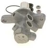 Bosch Stabdžių Pagrindinis Cilindras BMW M2 M3 340i 330d 34 51 34 21 34 61 34 11 34 51 34 61