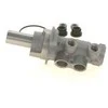 Bosch Stabdžių Pagrindinis Cilindras BMW 2 Active Tourer F45 216d 218d 220d MINI Hatchback F56 Cooper Cooper S 34 67 678 34116784564