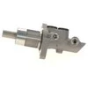 Bosch Stabdžių Pagrindinis Cilindras BMW 1 3 E81 E90 E91 E92 E93 E87 123d 320d 325d 330d 335d 34 35 36 34116763411