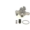 Bosch Stabdžių Pagrindinis Cilindras BMW M2 M3 340i 330d 34 51 34 21 34 61 34 11 34 51 34 61