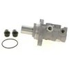 Bosch Stabdžių Pagrindinis Cilindras BMW M2 M3 340i 330d 34 51 34 21 34 61 34 11 34 51 34 61