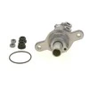 Bosch Stabdžių Pagrindinis Cilindras BMW 2 Active Tourer F45 216d 218d 220d MINI Hatchback F56 Cooper Cooper S 34 67 678 34116784564