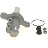 Bosch Stabdžių Pagrindinis Cilindras BMW 2 Active Tourer F45 216d 218d 220d MINI Hatchback F56 Cooper Cooper S 34 67 678 34116784564
