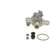 Bosch Stabdžių Pagrindinis Cilindras BMW M2 M3 340i 330d 34 51 34 21 34 61 34 11 34 51 34 61