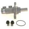 Bosch Stabdžių Pagrindinis Cilindras BMW 2 Active Tourer F45 216d 218d 220d MINI Hatchback F56 Cooper Cooper S 34 67 678 34116784564