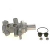 Bosch Stabdžių Pagrindinis Cilindras BMW M2 M3 340i 330d 34 51 34 21 34 61 34 11 34 51 34 61