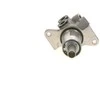 Bosch Stabdžių Pagrindinis Cilindras BMW 1 3 E81 E90 E91 E92 E93 E87 123d 320d 325d 330d 335d 34 35 36 34116763411
