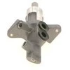 Bosch Stabdžių Pagrindinis Cilindras BMW 1 3 E81 E90 E91 E92 E93 E87 123d 320d 325d 330d 335d 34 35 36 34116763411