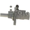 Bosch Stabdžių Pagrindinis Cilindras Citroen C1 Peugeot 107 Toyota Aygo 0445016010 0445016011