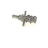 Bosch Stabdžių Pagrindinis Cilindras Citroen C4 Peugeot 307 308 1.6 2.0 1598CC 1997CC