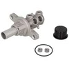 Bosch Stabdžių Pagrindinis Cilindras Citroen C4 Peugeot 307 308 1.6 2.0 1598CC 1997CC