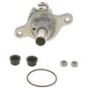 Bosch Stabdžių Pagrindinis Cilindras Citroen C1 Peugeot 107 Toyota Aygo 0445016010 0445016011